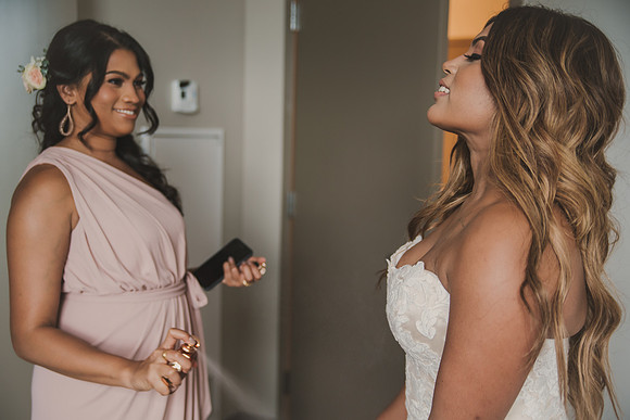 gettingready-bride-145