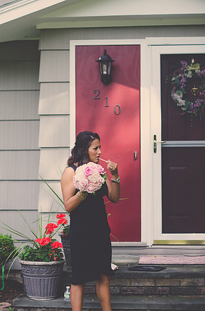 BRIDALPREP-143