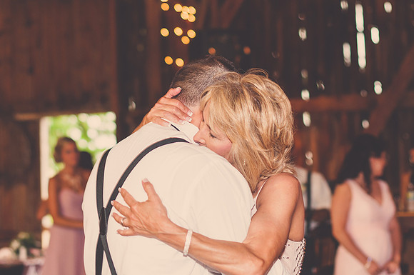 reception-61