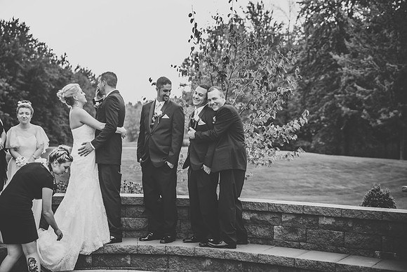 preceremony-91