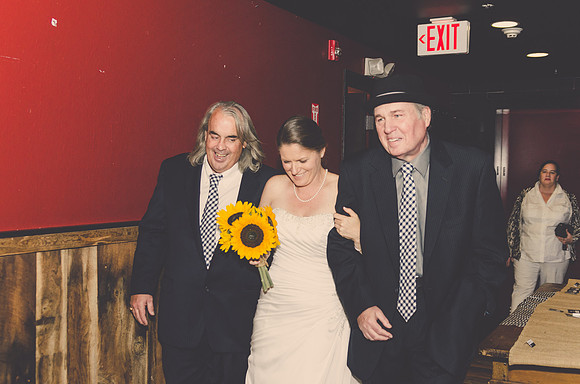 ceremony-46