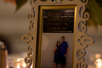 RECEPTION-16