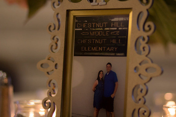 RECEPTION-16