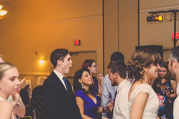 reception-139