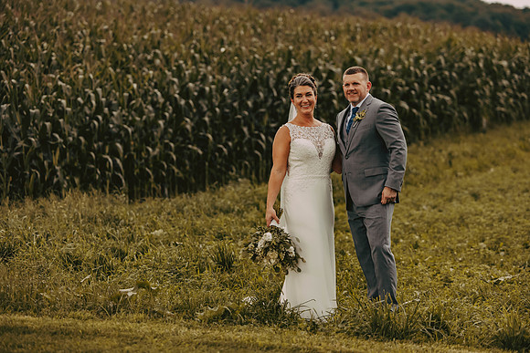 WEDDING-664