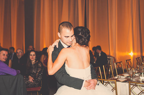 reception-86