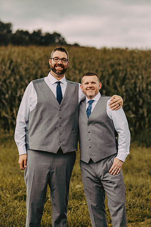 WEDDING-616