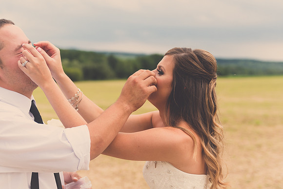 bride-groom-66