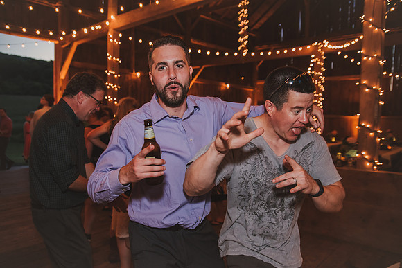 jeromewedding-1163