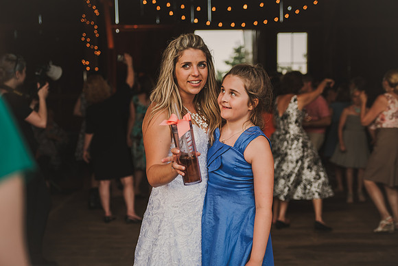 jeromewedding-1051