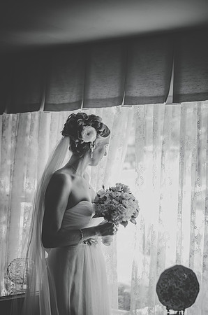 BRIDALPREP-19