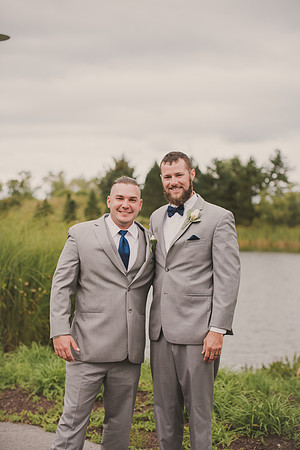 weaverwedding-57