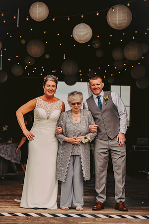 WEDDING-211