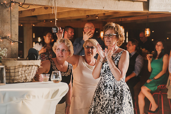 jeromewedding-846