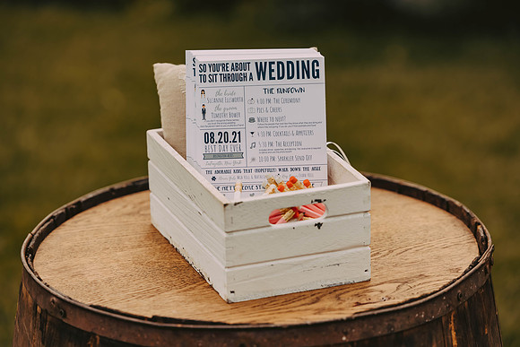 WEDDING-229