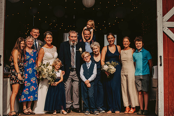 WEDDING-541