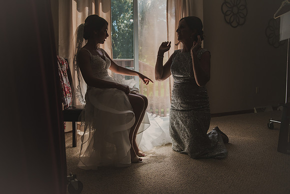 bride-gettingready-99