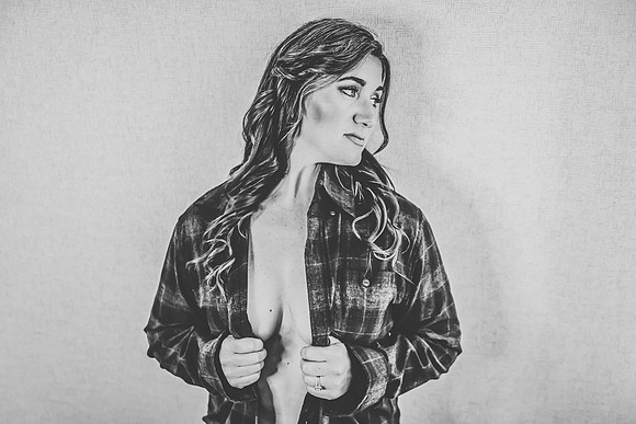 youreyesonly-bw-16