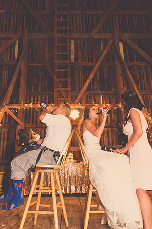 reception-328
