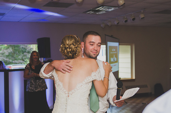 reception-139