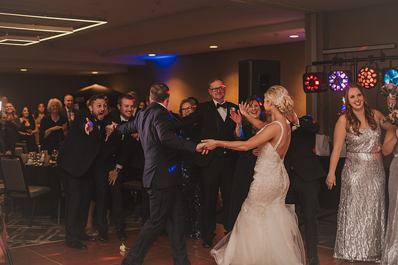 reception-85