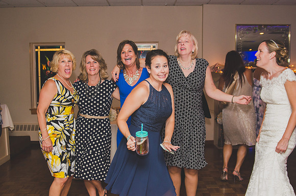reception-289