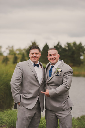 weaverwedding-56