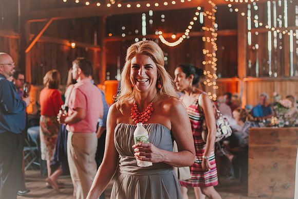 jeromewedding-1025