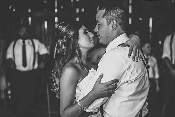 reception-27