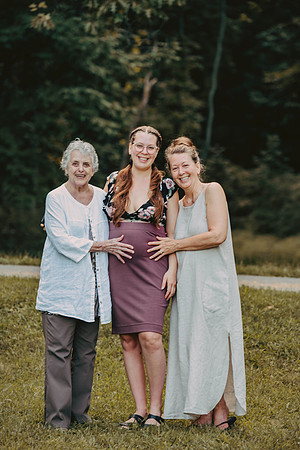 alexismaternity-89
