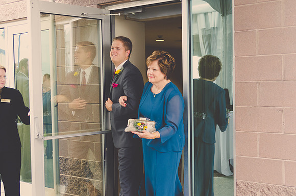 ceremony-44