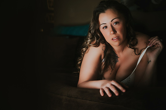 jenn-12