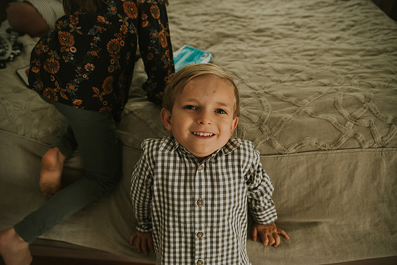 birthstory-208