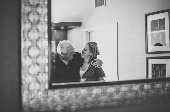 gettingready-21