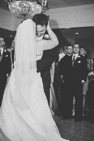 RECEPTION-183