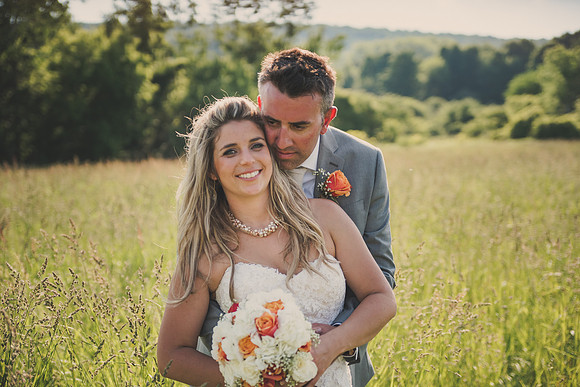 jeromewedding-640