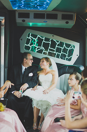 Bride - GR-148