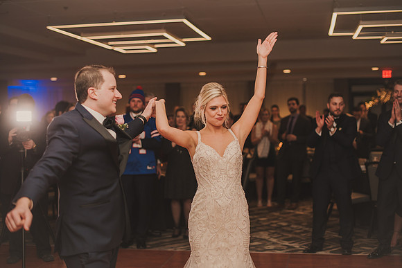 reception-124