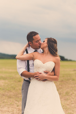 bride-groom-99