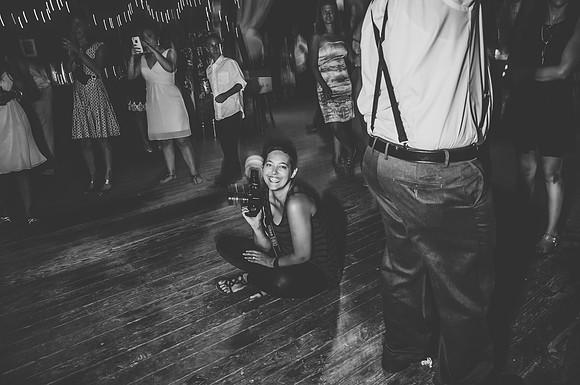 reception-327