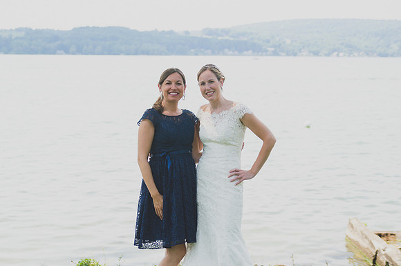 preceremony-97