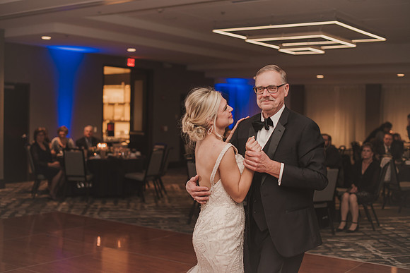 reception-296
