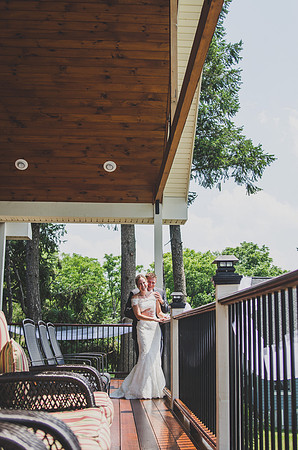 firstlook-36