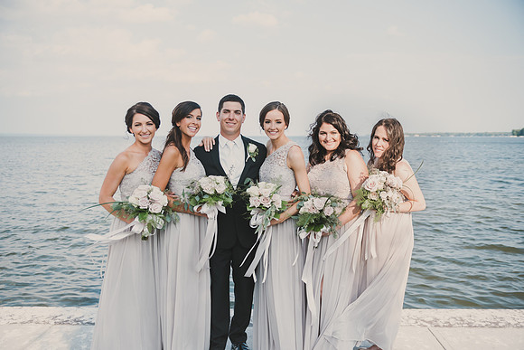 bridalpartyportraits-113