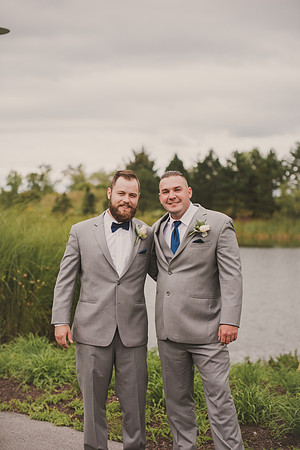 weaverwedding-54