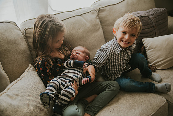 birthstory-218
