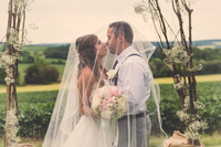 bride-groom-17