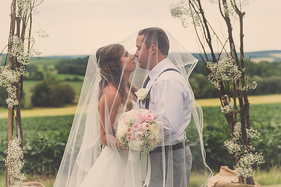 bride-groom-17