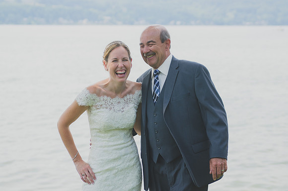 preceremony-145