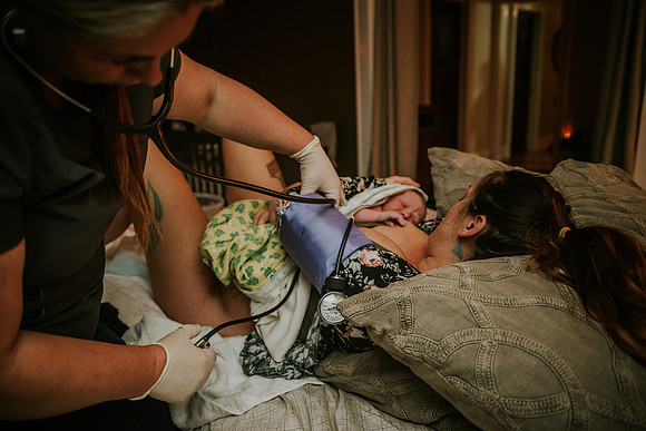 birthstory-150